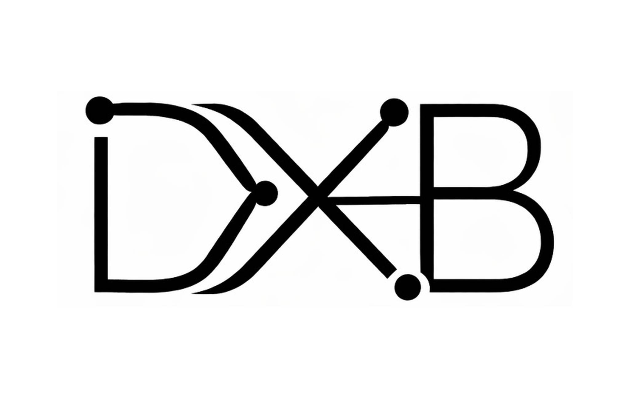 DXB Solutions