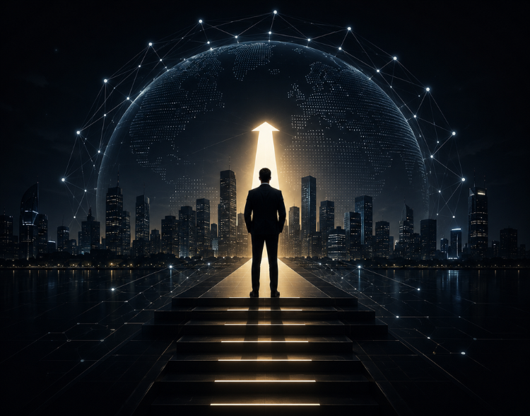 Vision